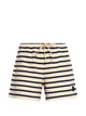 Moncler Shorts