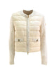 Moncler Cardigan