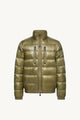 Moncler Orres Bomber