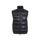 Moncler Uychi Packable Down Gilet