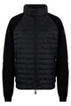 Moncler Grenoble Jacket With Padding Day-Namic