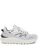 Moncler Sneaker Trailgrip Gtx