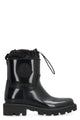 Moncler Kickstream Rain Boots