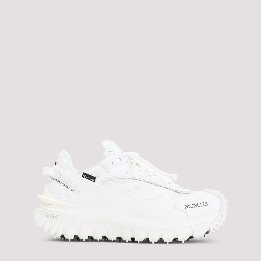 Moncler Sneaker Trailgrip Gtx