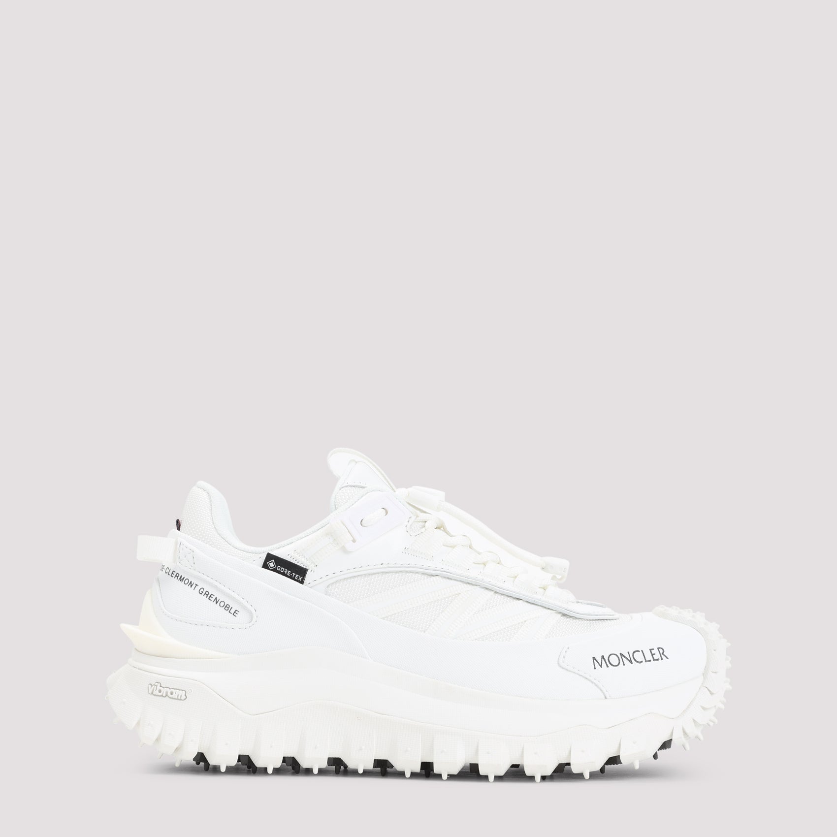 Moncler Sneaker Trailgrip Gtx