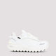 Moncler Sneaker Trailgrip Gtx