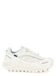 Moncler 'Trailgrip Gtx' Sneakers