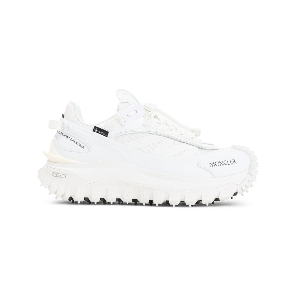 Moncler Sneaker Trailgrip Gtx