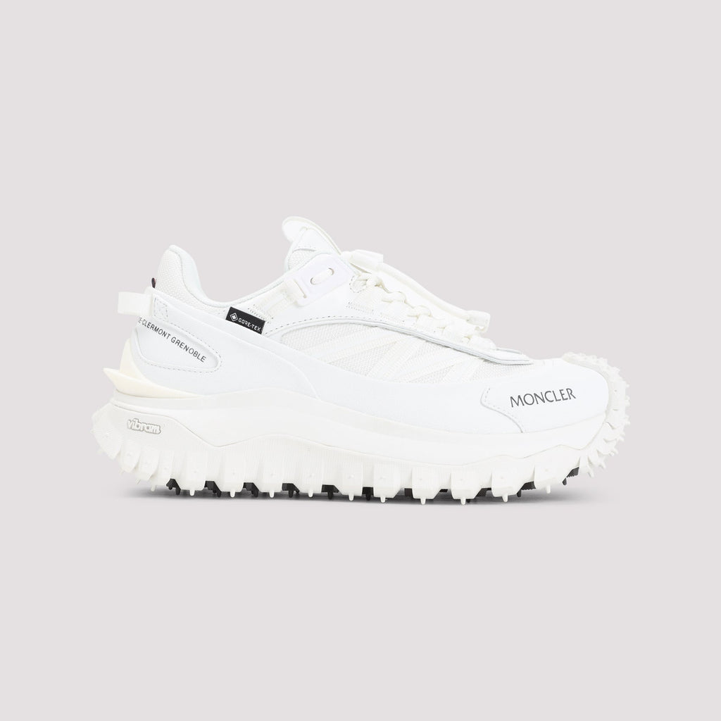 Moncler Sneaker Trailgrip Gtx