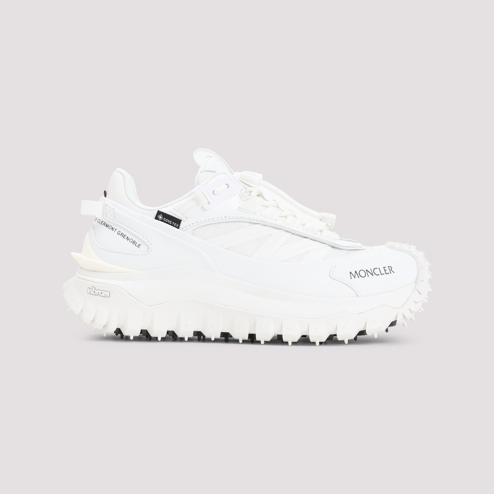 Moncler Sneaker Trailgrip Gtx