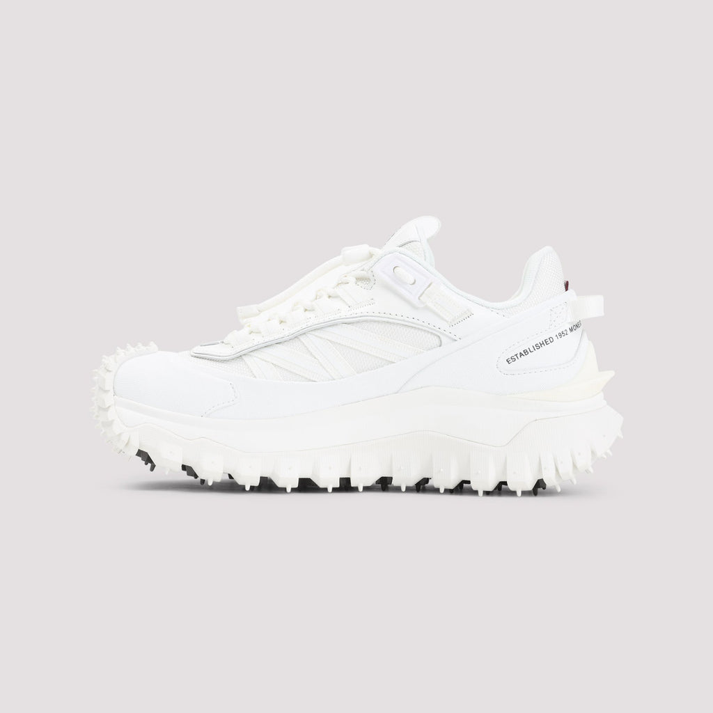 Moncler Sneaker Trailgrip Gtx