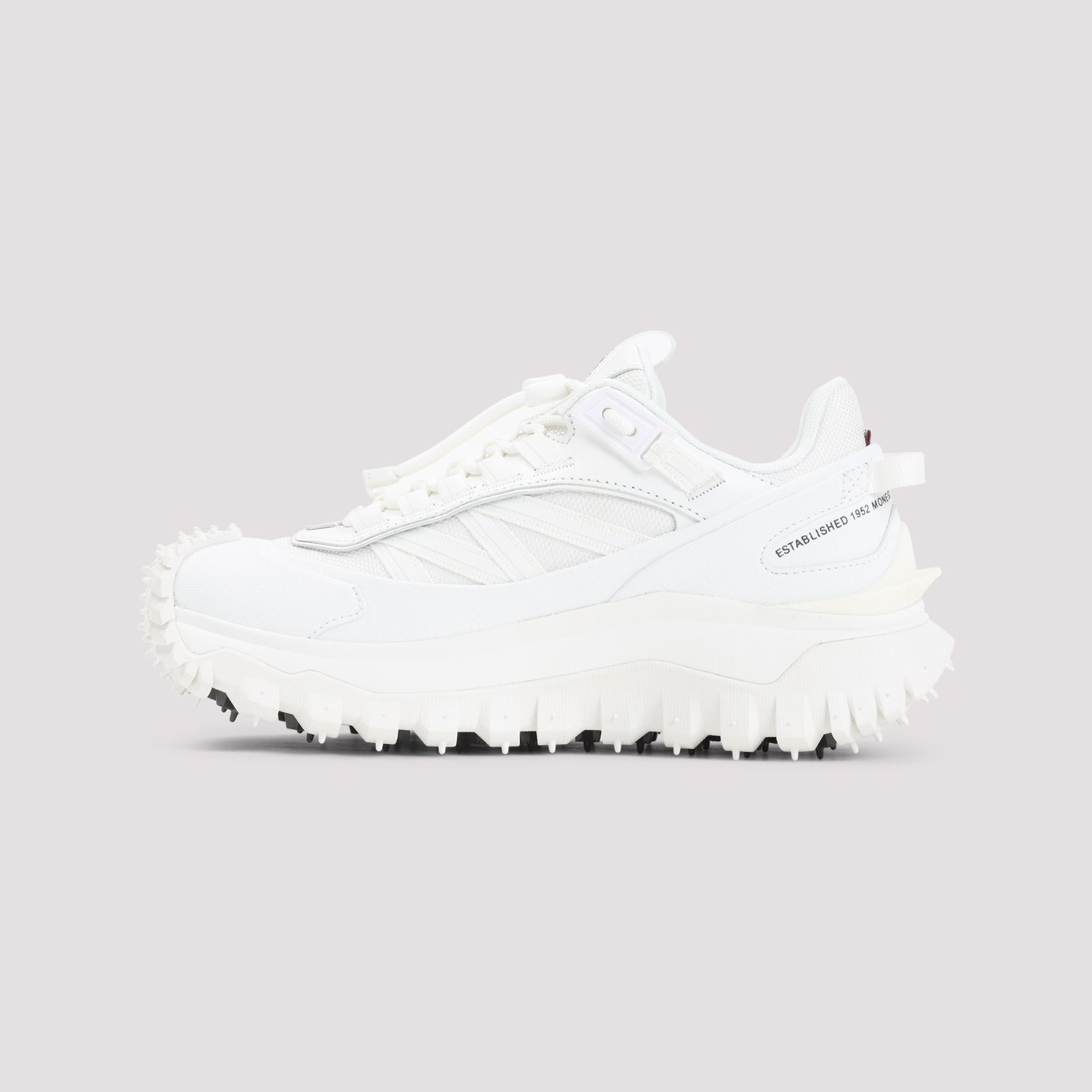 Moncler Sneaker Trailgrip Gtx