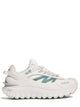 Moncler Trailgrip Trainers