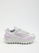 Moncler Trailgrip Trainers
