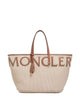 Moncler Very Large Tote Bag