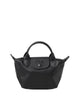 Longchamp Le Pliage Energy Handbag