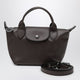 Longchamp Le Pliage Xtra Xs Handbag