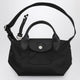 Longchamp Le Pliage Energy Xs Handle Bag