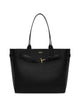 Tom Ford Audrey Medium Leather Tote