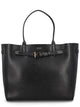 Tom Ford Borsa In Pelle