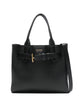 Tom Ford Tom Ford Audrey Small Tote