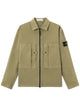 Stone Island 1200005 Overshirt