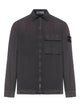 Stone Island Shirts