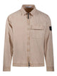 Stone Island Overshirt