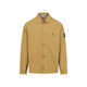 Stone Island Shirts