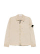 Stone Island 1200031 Shirt