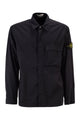 Stone Island Shirts