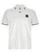 Stone Island '2200010' Polo Shirt
