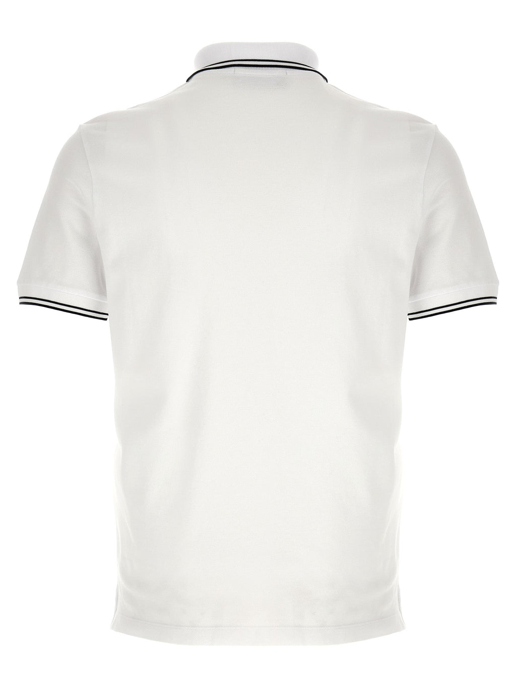 Stone Island '2200010' Polo Shirt