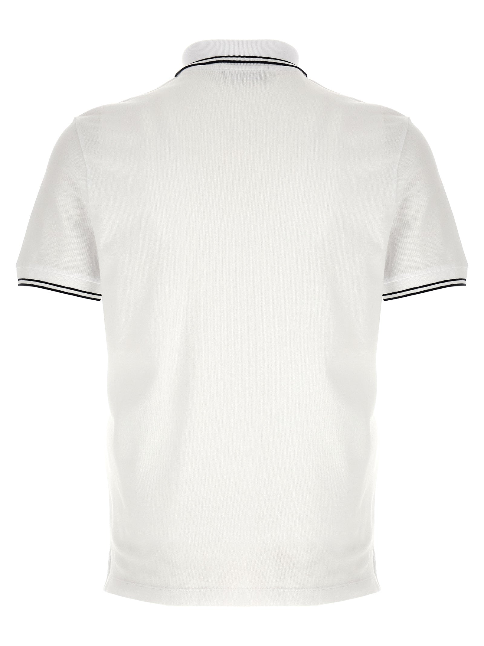 Stone Island '2200010' Polo Shirt