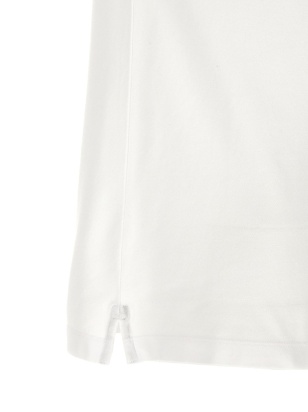 Stone Island '2200010' Polo Shirt