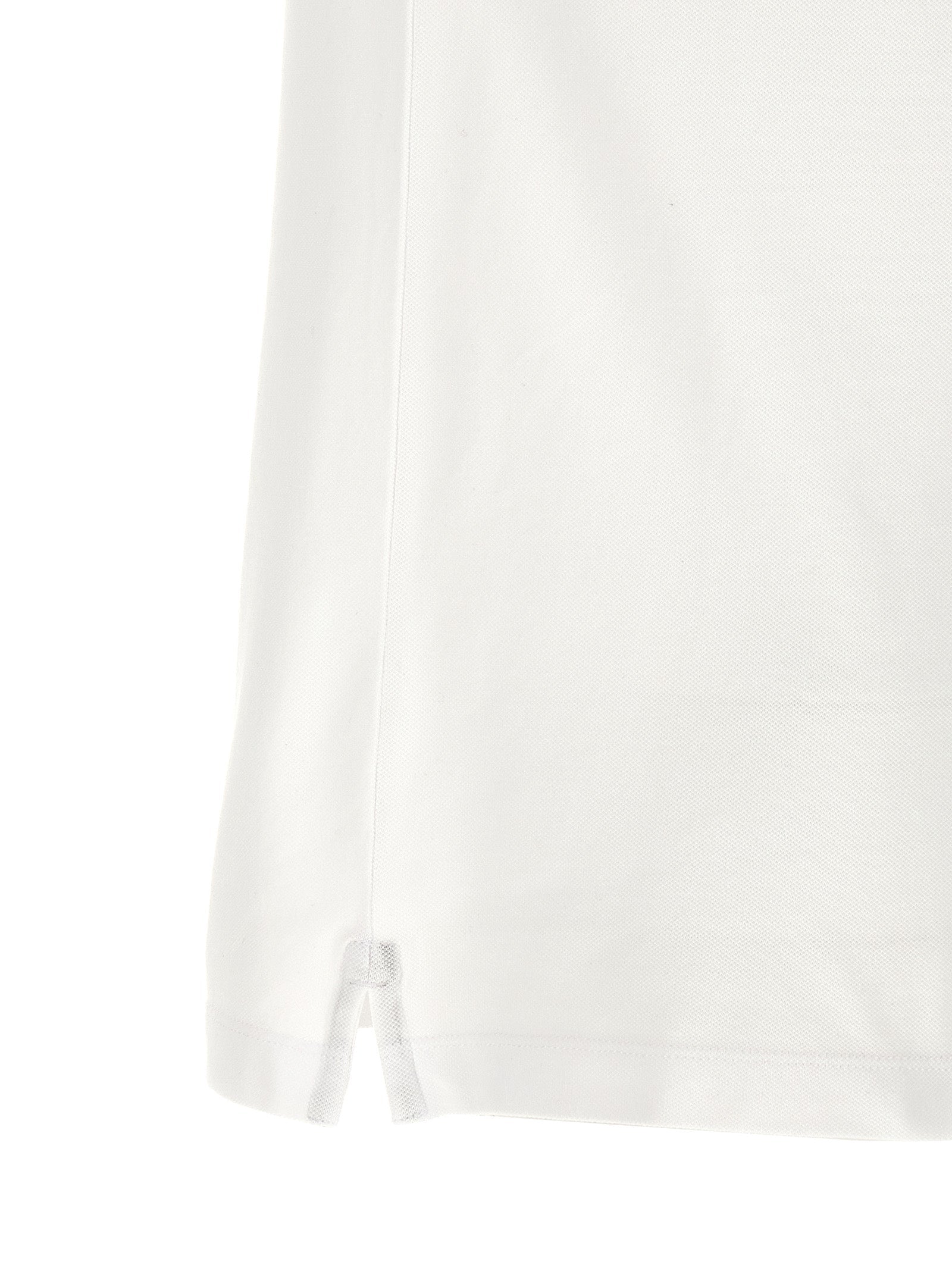 Stone Island '2200010' Polo Shirt