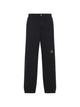 Stone Island Trousers