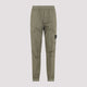 Stone Island 3100031 Cargo Trousers