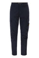 Stone Island Trousers