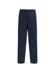 Stone Island Trousers