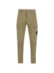 Stone Island Trousers