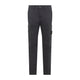 Stone Island Regular Tapered Trousers