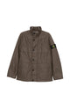 Stone Island "Field" Jacket