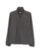 Stone Island Field Jacket