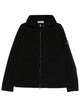 Stone Island Short Parka