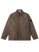 Stone Island 4100054 Jacket