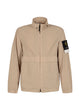 Stone Island Polyamide Jacket