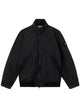 Stone Island Capospalla Black