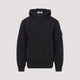 Stone Island 4100118 Light Soft Shell-R E.dye® Technology In Recycled Polyester