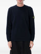 Stone Island Crew Neck